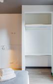 Туры в отель Homaris Kreuzberg 61 Туры в отель Homaris Kreuzberg 61