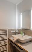 Туры в отель Homaris Kreuzberg 61 Туры в отель Homaris Kreuzberg 61