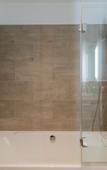 Туры в отель Homaris Kreuzberg 61 Туры в отель Homaris Kreuzberg 61