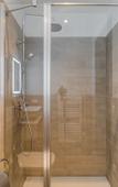 Туры в отель Homaris Kreuzberg 61 Туры в отель Homaris Kreuzberg 61