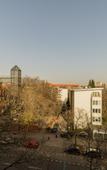 Туры в отель Homaris Kreuzberg 61 Туры в отель Homaris Kreuzberg 61