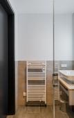 Туры в отель Homaris Kreuzberg 61 Туры в отель Homaris Kreuzberg 61