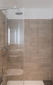 Туры в отель Homaris Kreuzberg 61 Туры в отель Homaris Kreuzberg 61