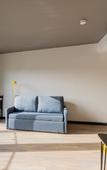 Туры в отель Homaris Kreuzberg 61 Туры в отель Homaris Kreuzberg 61