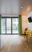 Туры в отель Homaris Kreuzberg 61 Туры в отель Homaris Kreuzberg 61