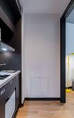 Туры в отель Homaris Kreuzberg 61 Туры в отель Homaris Kreuzberg 61
