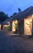 Туры в отель BoBos Villa Туры в отель BoBos Villa