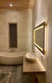 Туры в отель BoBos Villa Туры в отель BoBos Villa