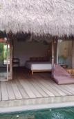 Туры в отель BoBos Villa Туры в отель BoBos Villa