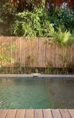 Туры в отель BoBos Villa Туры в отель BoBos Villa