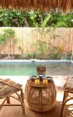 Туры в отель BoBos Villa Туры в отель BoBos Villa