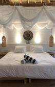 Туры в отель BoBos Villa Туры в отель BoBos Villa