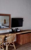 Туры в отель BoBos Villa Туры в отель BoBos Villa
