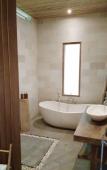 Туры в отель BoBos Villa Туры в отель BoBos Villa