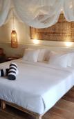 Туры в отель BoBos Villa Туры в отель BoBos Villa