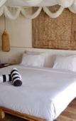 Туры в отель BoBos Villa Туры в отель BoBos Villa