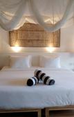 Туры в отель BoBos Villa Туры в отель BoBos Villa