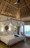Туры в отель BoBos Villa Туры в отель BoBos Villa