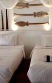 Туры в отель BoBos Villa Туры в отель BoBos Villa