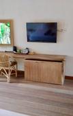 Туры в отель BoBos Villa Туры в отель BoBos Villa