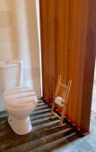 Туры в отель BoBos Villa Туры в отель BoBos Villa