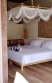 Туры в отель BoBos Villa Туры в отель BoBos Villa