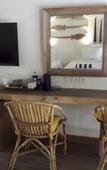 Туры в отель BoBos Villa Туры в отель BoBos Villa