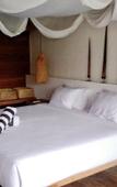 Туры в отель BoBos Villa Туры в отель BoBos Villa