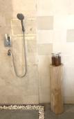Туры в отель BoBos Villa Туры в отель BoBos Villa