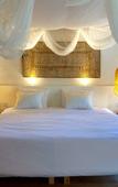 Туры в отель BoBos Villa Туры в отель BoBos Villa