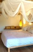 Туры в отель BoBos Villa Туры в отель BoBos Villa