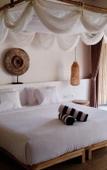 Туры в отель BoBos Villa Туры в отель BoBos Villa