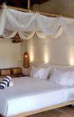 Туры в отель BoBos Villa Туры в отель BoBos Villa