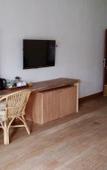 Туры в отель BoBos Villa Туры в отель BoBos Villa