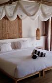 Туры в отель BoBos Villa Туры в отель BoBos Villa