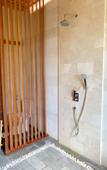 Туры в отель BoBos Villa Туры в отель BoBos Villa