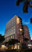 Туры в отель Y'sinn Naha Orokuekimae Туры в отель Y'sinn Naha Orokuekimae