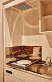 Туры в отель Y'sinn Naha Orokuekimae Туры в отель Y'sinn Naha Orokuekimae