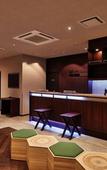 Туры в отель Y'sinn Naha Orokuekimae Туры в отель Y'sinn Naha Orokuekimae