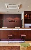 Туры в отель Y'sinn Naha Orokuekimae Туры в отель Y'sinn Naha Orokuekimae