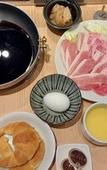 Туры в отель Y'sinn Naha Orokuekimae Туры в отель Y'sinn Naha Orokuekimae