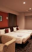 Туры в отель Y'sinn Naha Orokuekimae Туры в отель Y'sinn Naha Orokuekimae
