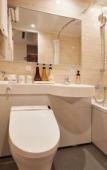 Туры в отель Y'sinn Naha Orokuekimae Туры в отель Y'sinn Naha Orokuekimae
