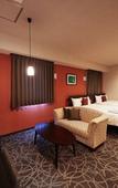 Туры в отель Y'sinn Naha Orokuekimae Туры в отель Y'sinn Naha Orokuekimae