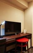 Туры в отель Y'sinn Naha Orokuekimae Туры в отель Y'sinn Naha Orokuekimae