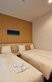 Туры в отель Y'sinn Naha Orokuekimae Туры в отель Y'sinn Naha Orokuekimae