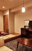 Туры в отель Y'sinn Naha Orokuekimae Туры в отель Y'sinn Naha Orokuekimae