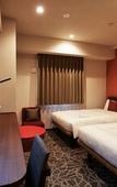 Туры в отель Y'sinn Naha Orokuekimae Туры в отель Y'sinn Naha Orokuekimae