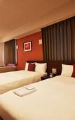 Туры в отель Y'sinn Naha Orokuekimae Туры в отель Y'sinn Naha Orokuekimae