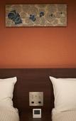Туры в отель Y'sinn Naha Orokuekimae Туры в отель Y'sinn Naha Orokuekimae